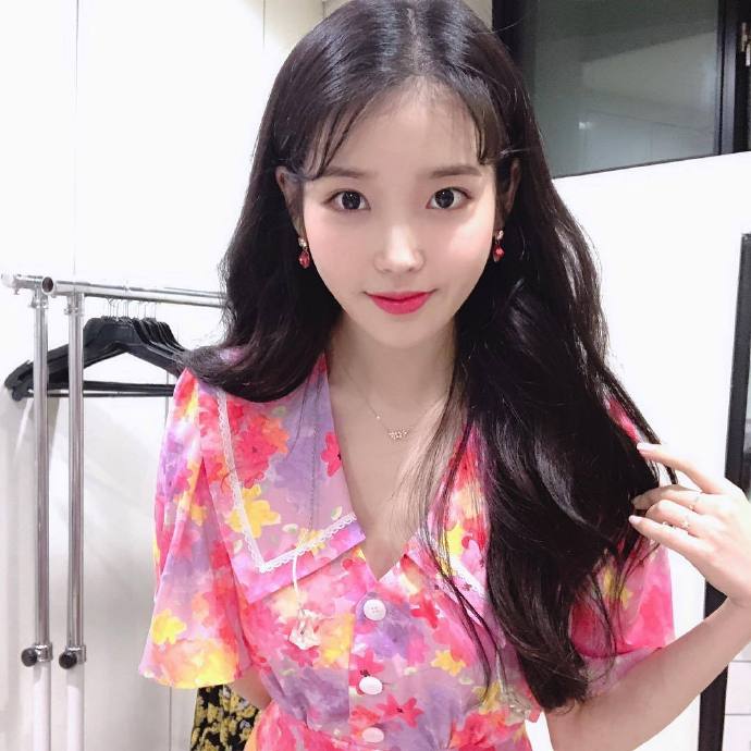 约会时如何让妺子对你产生好感 这三招，老司机不会轻易告诉你！