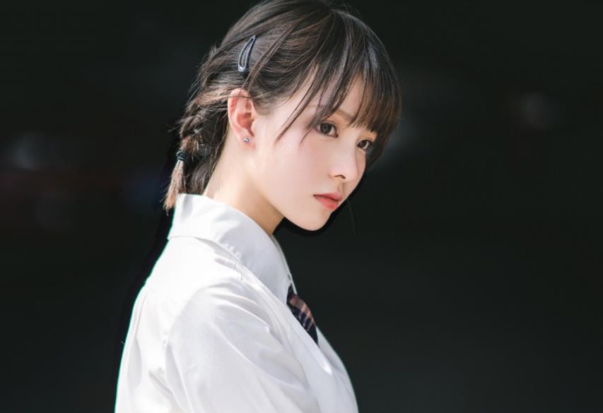 做好这三个小细节，女生会爱你爱得不可自拔