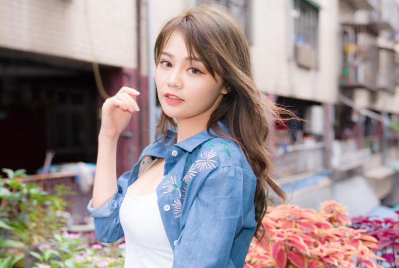 追求女生摸准这三个门道，一追一个准