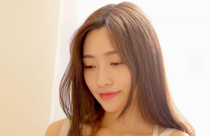男人的绝招！五招攻占女人，对女人开展强烈攻势！