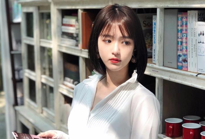 东郭华丰逆袭记电子书:为什么感觉现在追女生很累?问题出在哪里?